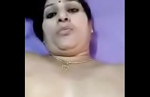 Kerala Mallu Aunty concealed coitus with reference to..