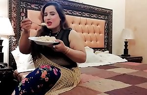 pashto Lubna gul live sexy pic