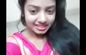 01794872980 imo video call. per hours 2040 tk only.