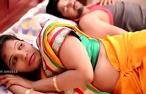Indian hot  26 sex video respecting xxx shrtfly sex..