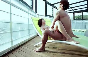 video seks21.ml - Mother's Attractiveness (2017)