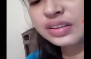 Bangladeshi Virgin Girl Video Implore