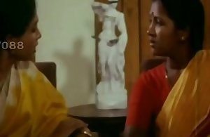 Telugu Latest Day-dreamer Home screen - Kama Swapna..