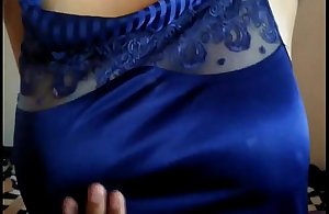 Obese Indian Boob Latex Free Obese Nipps Porn d9