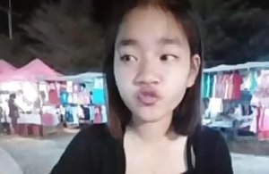 Asian girl alert for hardcore sex