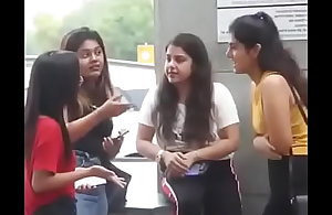 Unhealthy Desi Girls Amusing Cum drum Talk