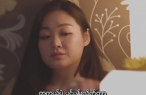 Love Parceling out 2020.720p.HDRip.H264.AAC (Myanmar..