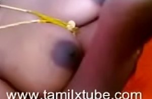 screwed a tamil call-girl
