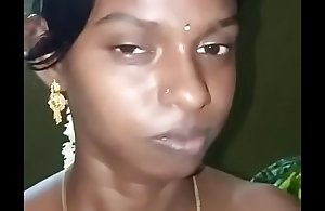 Tamil neighbourhood pub girl recorded nude apt jibe..