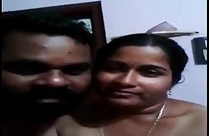 Tamil mallu wed