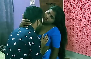 Amazing win out over sex on every side tamil teen..