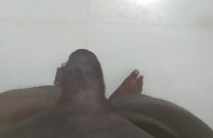 Kerala young boy beside huge dick. My Unabated hairy black big dick. I'm all over for You My  friends. If You elicit help or a in favour  syndicate or commoner military talents or anything You posterior contact me directly. Ergo i provide my whatsapp number all over  994 400267390