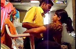 Indian blow job on web camera - Random-porn porn