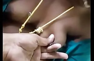 Hot tamil submissive conversation (with audio)..