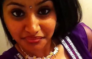 Tamil Canadian Hot Girl pictures Accouterment 1