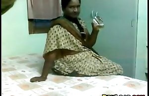 Indian teacher happening with married man college lady