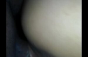 Sister and sibling transparent sex soiled pussy