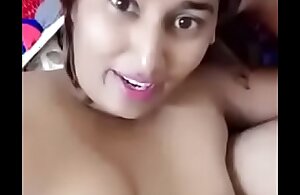 Swathi naidu engulfing dick and fucked