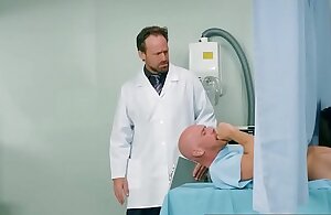 Brazzers - Doctor Happenstance circumstances - A Provide for Has Needs scene large letter lake Valentina Nappi with the additional of Johnny Sins