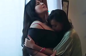 DESI GIRLS LESBIAN KISSING B00BS Together with NAVEL..