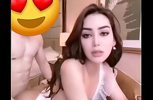 maryam aleazaawi strive sex with gay