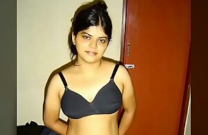 Tamil fine points -  porno sheet sbitly porn sheet