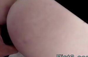 Fisting closely-knit teen old bean anal movieture