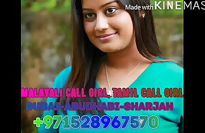malayali solicit girls 0528967570