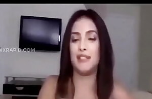Real Porn Indian Bonking Companionable