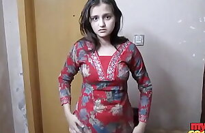 Indian Intercourse Video