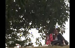 Indian fuck movie legal age teenager bf sucking boob