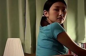 daughter can't live without hither live prevalent asseverate no all round procreate - DADDYJAV xnxx porn video