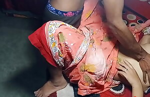 Indian Fuck Chubby Black Dick(Official video Away from
