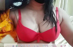 WhatsApp nude video play by Meghla Pue.  Blue and hot