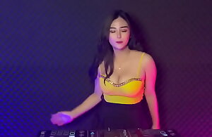 DJ BIDDY BEGITU SULIT LUPAKAN KAMU TIKTOK VIRAL REMIX