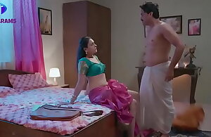 Indian Sex With Busty Tolerant