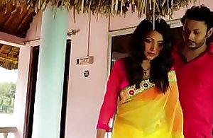 Valentine 2017 Bangla Hot Curt Flim HD JanaBD Com