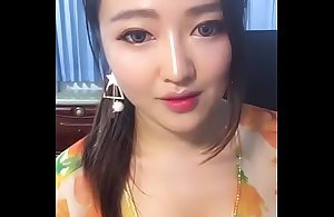 Beauty Chinese Live 11 xnxx linkzupsex/FVAJFK6b