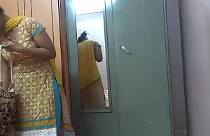 Indian unskilful sweethearts lily sex - xxx2019.pro