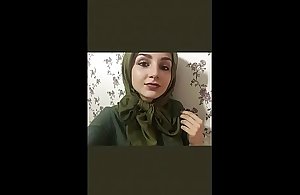 Daha fazla tü_rk  ifşa iç_in ->_ porno chibouque..