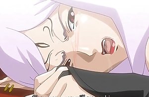 anime fucking porn sex edict cartoon