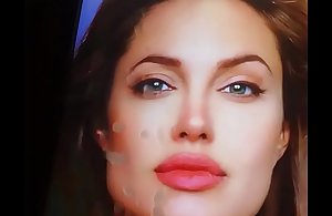 Graft #02 - Angelina Jolie