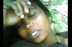 [https-video.onlyindianpornsex video] mallu village..