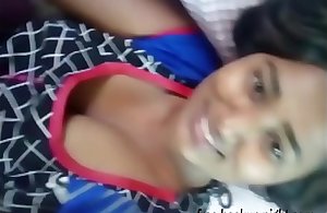 Desi Webcam Girl(free.hookup-nighfree hard-core..