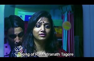 Asati- A sake of lonely House Fit together   Bengali Rude Film   Part 1   Sumit Das