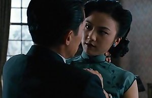 Chinese imitation sexual connection (part 1)