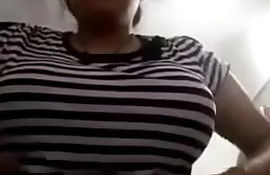 Tamil girl chubby boobs edict