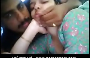 Mallu fond of college teacher sex with principal mingy camera slop leaked