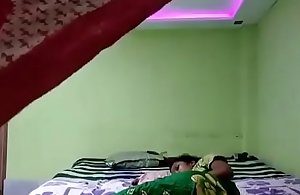 Tamil suckle live affair with legal age teenager clg boy