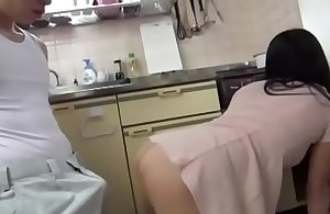japanese virgo intacta fucked a plumber more clips